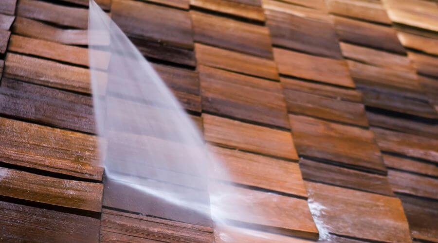 Slate Roofing in Vernon Hills, IL